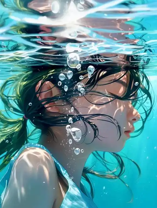 霸王别姬 豆瓣电影排行榜 华语经典
